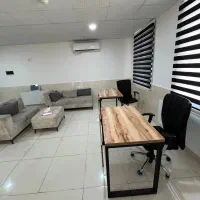 استخدام ویزیتور حضوری با حقوق بالا + پورسانت