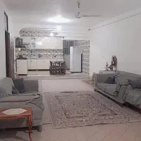 اجاره منزل روزانه و ماهانه