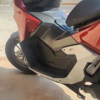 ADV180|موتورسیکلت|بهبهان, |دیوار