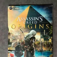 هفتا دیسک بازی