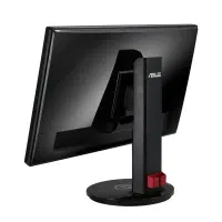 مانیتور گیمینگ Asus VG248Qe 1080p 144hz