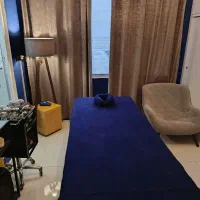 ماساژ