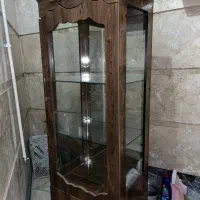 مینی بوفه