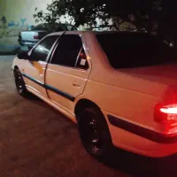 پارس مدل 96تمیز