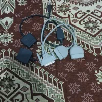 تبدیل دسته کامپیوتر