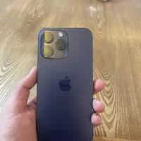 14 پرومکس iPhone 14promax