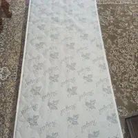 تشک تخت یک نفره رویال