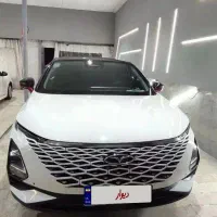 فونیکس مدل ۲۰۲۳