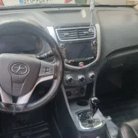جک J4
