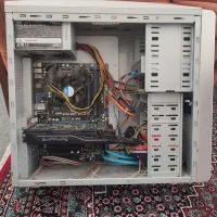 کیس گیمینگ