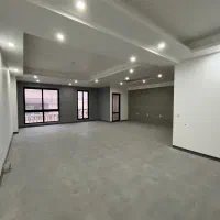فروش-آپارتمان-140-متری-سه-خواب-سلمان