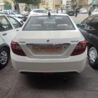 دنا پلاس مدل ۱۳۹۹
