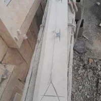 کاشی کاری سنگ کاری