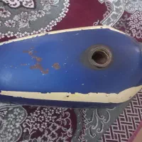 باک متود