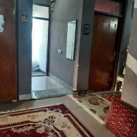 خانه|فروش خانه و ویلا|بندر گز, |دیوار