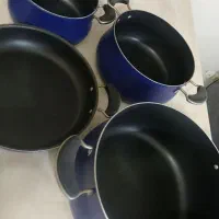 قابلمه درحد نو