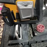 ترازلیزری کنزاکس