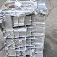 سیلندر استوک اصل  بدون شماره