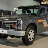 زامیاد نیسان دوگانه کستند خاکستریEX تحویل یکساعته