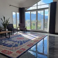 خانه-ویلایی-در-بهشت-گیلان-ماسال