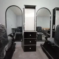 آینه قدی نو