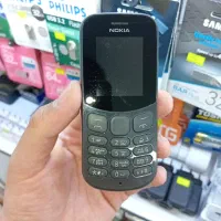 نوکیا 130 دوربین دار برد اصلی