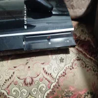 ps3|کنسول، بازی ویدئویی و آنلاین|خاش, |دیوار