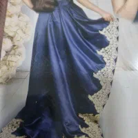 لباس مجلسی