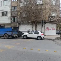 مغازه-سر-نبش-خیابان-حشمتی-2