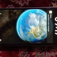 REDMI13C