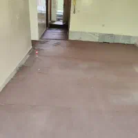 طبقه همکف یک خواب