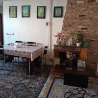 ۷۲ متر سند تک برگ
