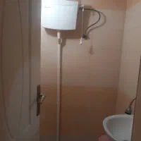 مجتمع-آسمان-آبی