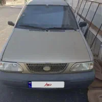 پراید۱۴۱