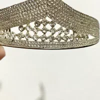 تاج مراسمی