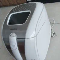 سرخکن نونو