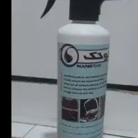 نانو تک