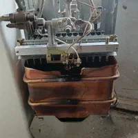خرید وسایل خانگی وسمساری ضایعات