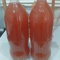 آبغوره عسگر