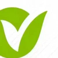 اععتبار سنجی