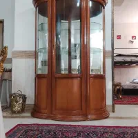 بدون خط وخش.به خریدارواقعی ۵۰۰ تخیف میدم