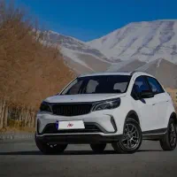 BAC x3 Pro  مدل 1405 آگهی شخصی