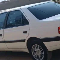 slx tuf 1397