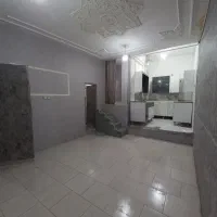 اجاره منزل دربست مناسب مجرد و زوج جوان