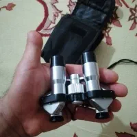 دوربین شکاری ژاپنی