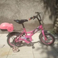دوچرخه