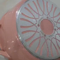 قابلمه