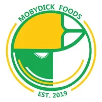 استخدام گریل کارحرفه ای