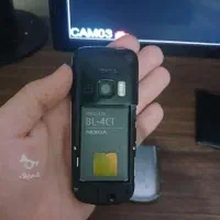 نوکیا ۶۳۰۳|موبایل|بهارستان, |دیوار