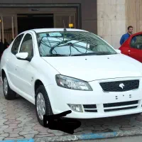 رانا پلاس